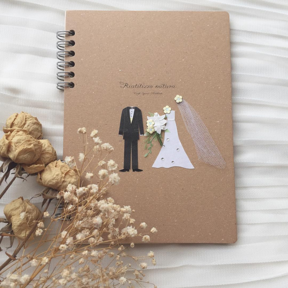 チキバンは婚活したい方を応援します！starブライダルサロンと連携中♡