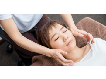 小顔矯正をしよと思った理由～患者様の声～