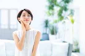 マスクによるニキビ対策とは！？おすすめケア方法★