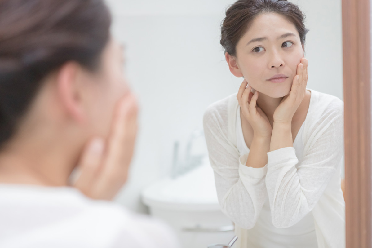 顔のむくみをほっておくとどうなる！？実は恐ろしいことが・・・！