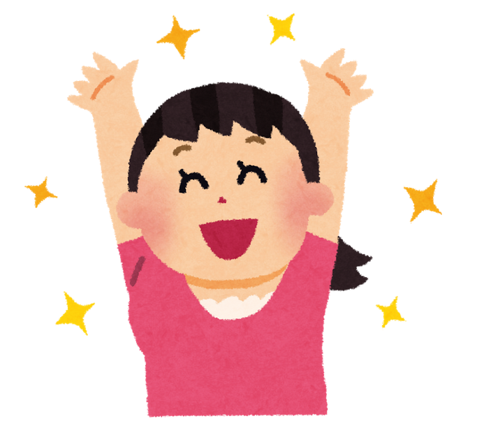 美容鍼でさらに実感できる効果⑤