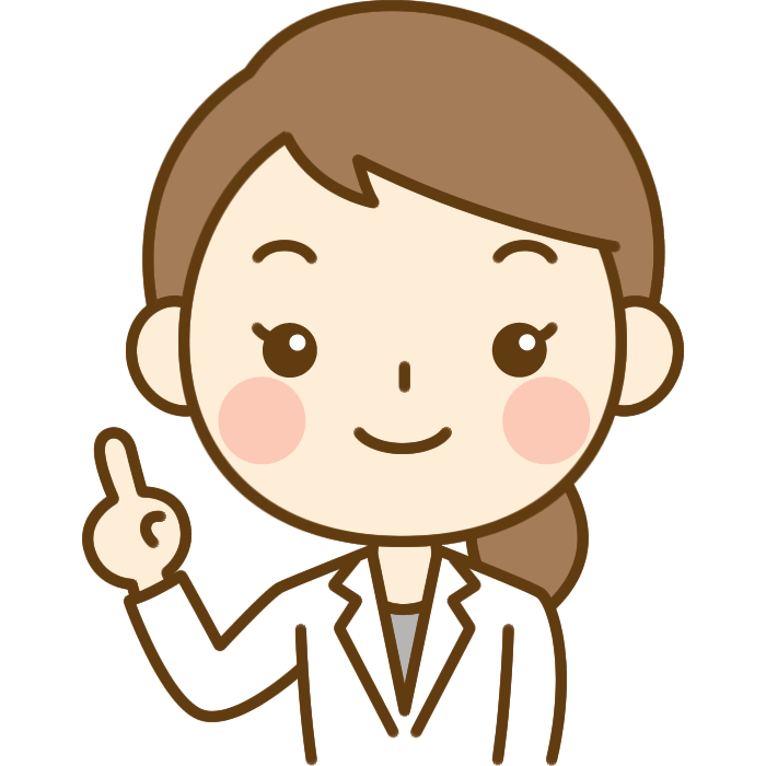 美容鍼でさらに実感できる効果④