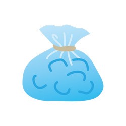 寝違えの原因と治し方