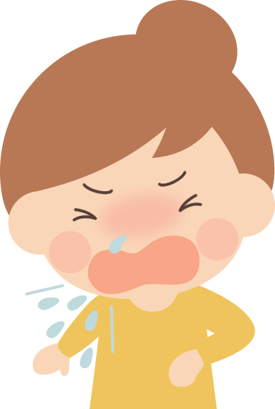 花粉症は薬じゃなくて食べ物で解消！花粉症に良い食べ物