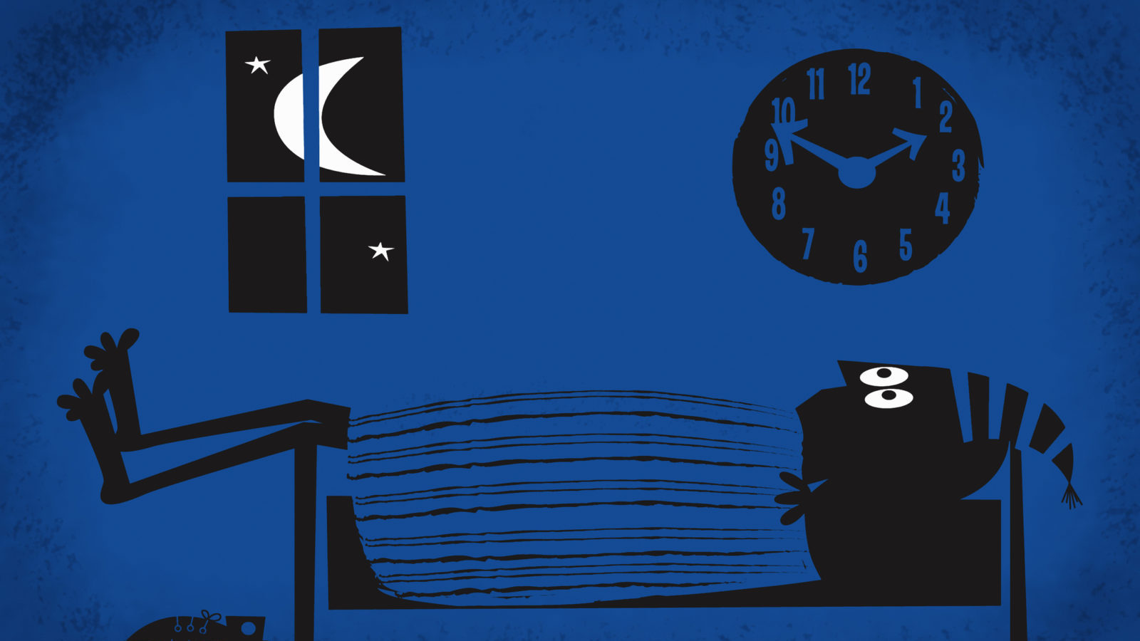 美肌のポイントは良質な睡眠