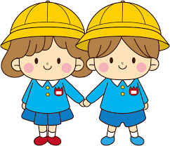 ツボの基礎知識④：手・足を刺激してはいけない人