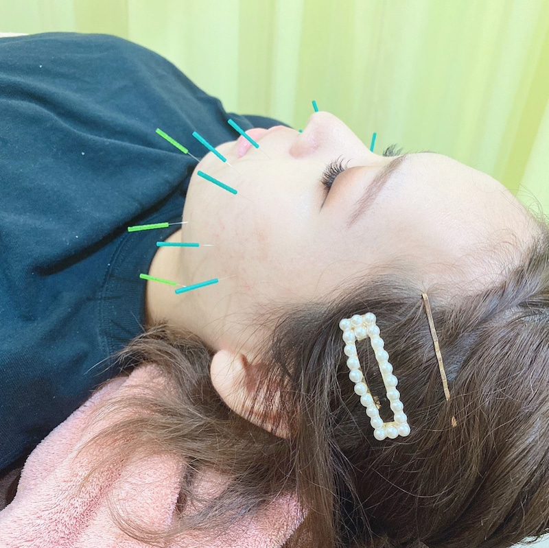 チキバンは祝日もオープンしております♥