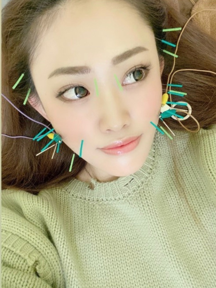 いつもありがとうございます★